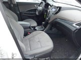 HYUNDAI SANTA FE SPORT 2.4L 5XYZT3LB7GG317498 photo