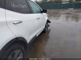 HYUNDAI SANTA FE SPORT 2.4L 5XYZT3LB7GG317498 photo