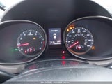 HYUNDAI SANTA FE SPORT 2.4L 5XYZT3LB7GG317498 photo