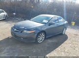 ACURA TSX JH4CL96847C021415 снимка