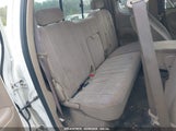 TOYOTA TUNDRA SR5 V8 5TBRT34131S****** photo