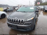 JEEP CHEROKEE LATITUDE 1C4PJMCS5EW137875 снимка