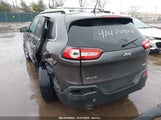 JEEP CHEROKEE LATITUDE 1C4PJMCS5EW137875 снимка