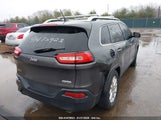 JEEP CHEROKEE LATITUDE 1C4PJMCS5EW137875 снимка