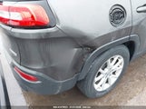 JEEP CHEROKEE LATITUDE 1C4PJMCS5EW137875 снимка