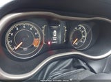 JEEP CHEROKEE LATITUDE 1C4PJMCS5EW137875 снимка