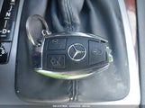 MERCEDES-BENZ C 300 LUXURY 4MATIC/SPORT 4MATIC WDDGF8BB1AR116451 снимка