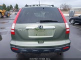 HONDA CR-V EX JHLRE48557C103118 снимка