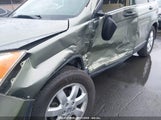 HONDA CR-V EX JHLRE48557C103118 снимка
