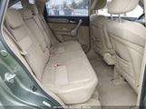 HONDA CR-V EX JHLRE48557C103118 снимка