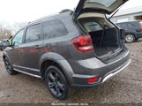 DODGE JOURNEY CROSSROAD 3C4PDCGBXLT270355 снимка