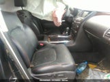 Nissan Armada Platinum JN8AY2NFXH9300551 снимка