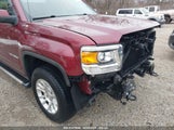 GMC SIERRA 1500 SLE 3GTP1UEH9EG****** снимка