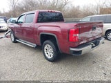 GMC SIERRA 1500 SLE 3GTP1UEH9EG****** снимка
