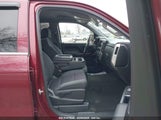 GMC SIERRA 1500 SLE 3GTP1UEH9EG****** снимка