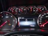 GMC SIERRA 1500 SLE 3GTP1UEH9EG****** снимка