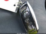 AUDI Q7 PREMIUM PLUS 55 TFSI QUATTRO TIPTRONIC WA1LXAF72MD017846 снимка