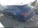 AUDI Q7 PREMIUM PLUS 55 TFSI QUATTRO TIPTRONIC WA1LXAF72MD017846 снимка