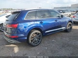 AUDI Q7 PREMIUM PLUS 55 TFSI QUATTRO TIPTRONIC WA1LXAF72MD017846 photo
