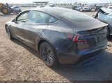 TESLA MODEL 3 LONG RANGE DUAL MOTOR ALL-WHEEL DRIVE 5YJ3E1EB6RF808947 photo
