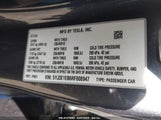 TESLA MODEL 3 LONG RANGE DUAL MOTOR ALL-WHEEL DRIVE 5YJ3E1EB6RF808947 photo