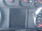 GMC SIERRA 1500 1GTN1TEC6FZ903622 снимка