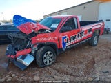 GMC SIERRA 1500 1GTN1TEC6FZ903622 снимка
