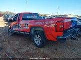 GMC SIERRA 1500 1GTN1TEC6FZ903622 снимка