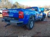 GMC SIERRA 1500 1GTN1TEC6FZ903622 снимка