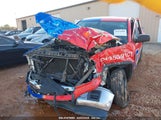 GMC SIERRA 1500 1GTN1TEC6FZ903622 снимка