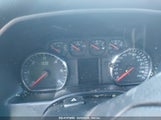 GMC SIERRA 1500 1GTN1TEC6FZ903622 снимка