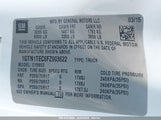GMC SIERRA 1500 1GTN1TEC6FZ903622 снимка