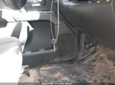 GMC SIERRA 1500 1GTN1TEC6FZ903622 снимка
