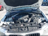 BMW X3 XDRIVE28I 5UXWX9C58D0A28928 снимка
