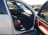 BMW X3 XDRIVE28I 5UXWX9C58D0A28928 снимка