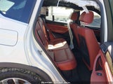 BMW X3 XDRIVE28I 5UXWX9C58D0A28928 снимка