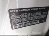 BMW X3 XDRIVE28I 5UXWX9C58D0A28928 снимка