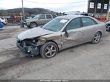 HYUNDAI SONATA LIMITED/SE V6 5NPEU46F87H270541 photo