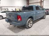 RAM 1500 SPORT 1C6RR7MT7FS787690 снимка