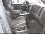 RAM 1500 SPORT 1C6RR7MT7FS787690 снимка