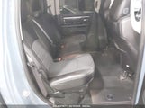 RAM 1500 SPORT 1C6RR7MT7FS787690 снимка