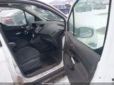 Ford Transit Connect Xlt NM0LS7F74J1366492 снимка