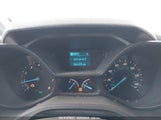 Ford Transit Connect Xlt NM0LS7F74J1366492 снимка