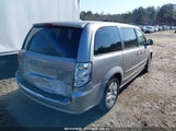 DODGE GRAND CARAVAN SE 2C4RDGBG2FR723510 снимка