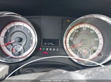 DODGE GRAND CARAVAN SE 2C4RDGBG2FR723510 снимка