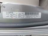 DODGE GRAND CARAVAN SE 2C4RDGBG2FR723510 снимка