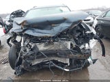 NISSAN ROGUE SV 5N1AT2MV9FC793637 снимка