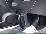 NISSAN ROGUE SV 5N1AT2MV9FC793637 снимка