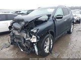 NISSAN ROGUE SV 5N1AT2MV9FC793637 снимка