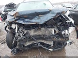 NISSAN ROGUE SV 5N1AT2MV9FC793637 снимка